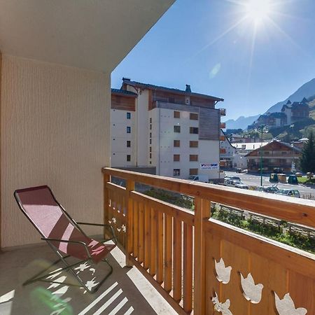 Vacanceole - Residence Cabourg Мон-дьо-Лан Екстериор снимка