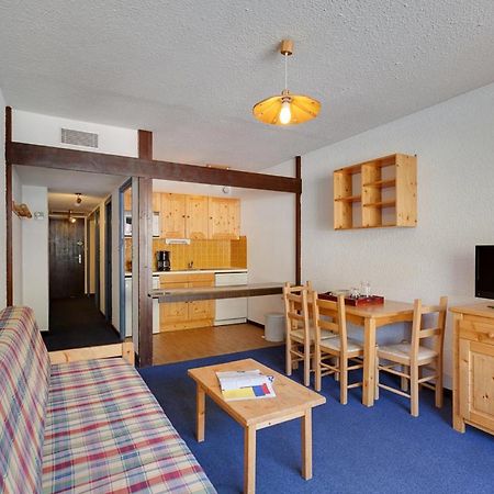Vacanceole - Residence Cabourg Мон-дьо-Лан Екстериор снимка