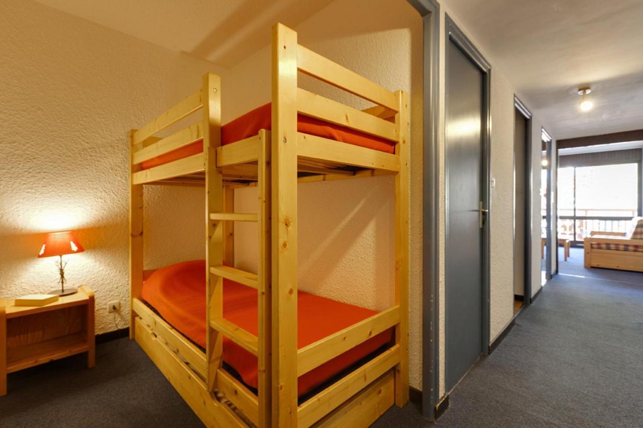 Vacanceole - Residence Cabourg Мон-дьо-Лан Екстериор снимка